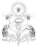 Darwin Sect